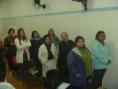 /album/palestra-para-mulheres-16-julho-2012/imagem-054-jpg/
